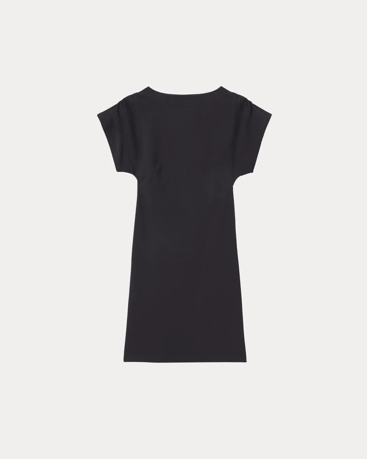 Robe Lily - Nitah