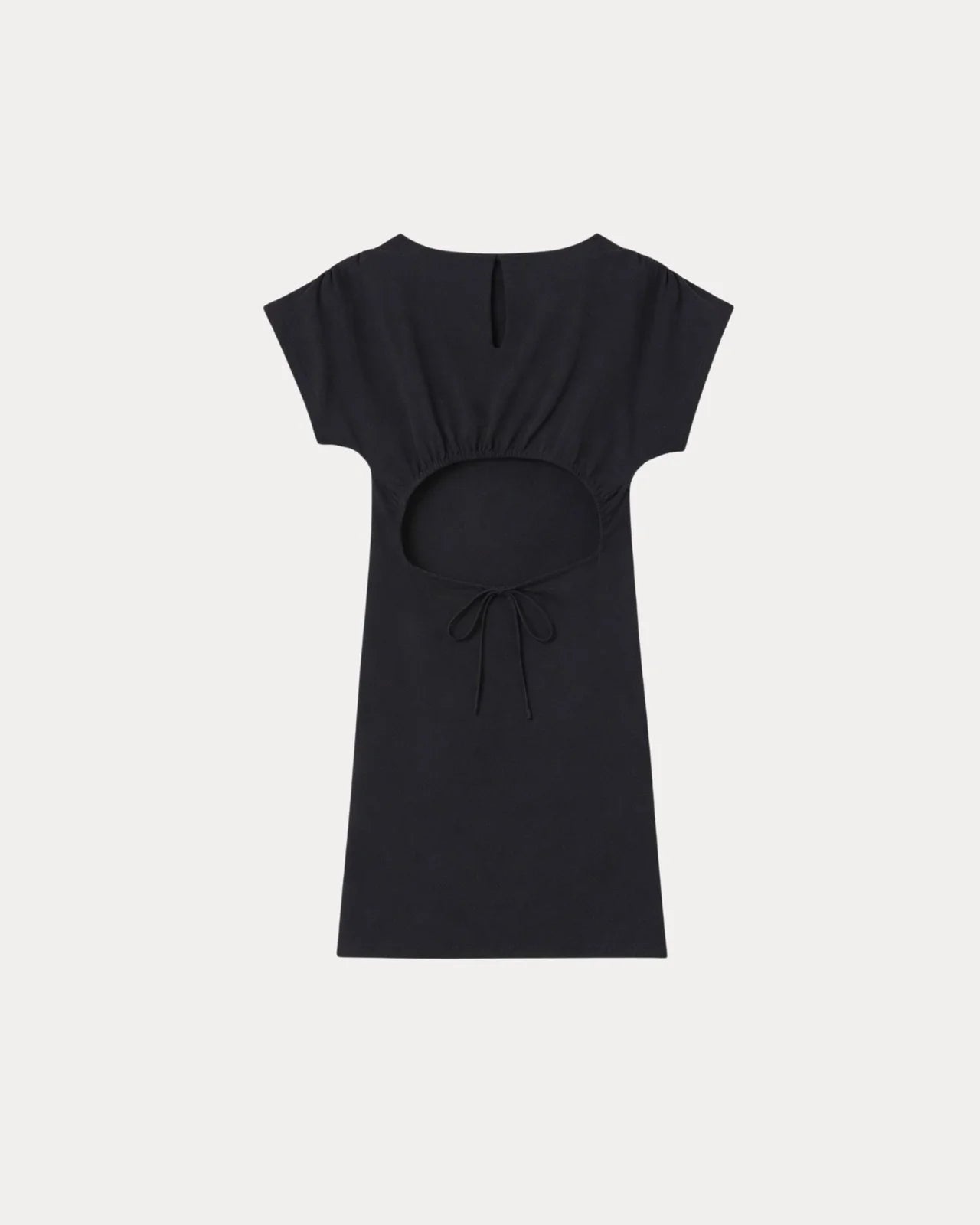 Robe Lily - Nitah