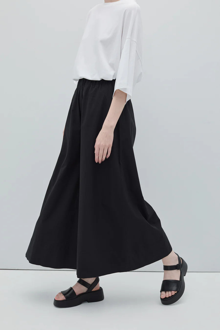 Pantalon Lobe - Rita Row