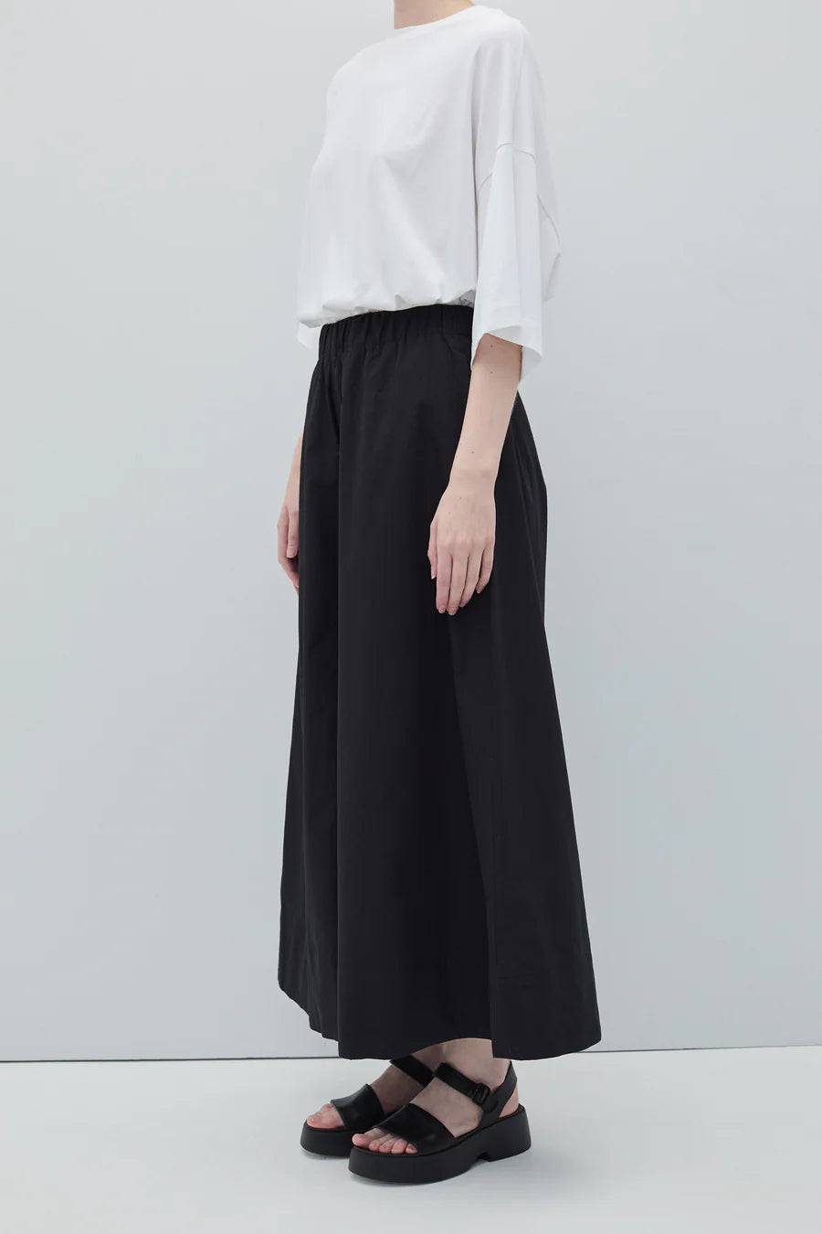 Pantalon Lobe - Rita Row