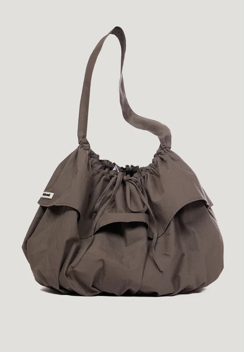 Sac Olivia - RÉSUMÉ