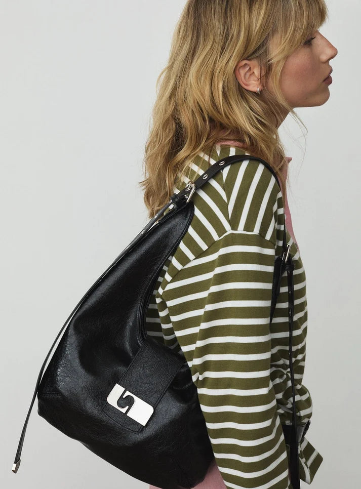 Sac Vixen - Laagam