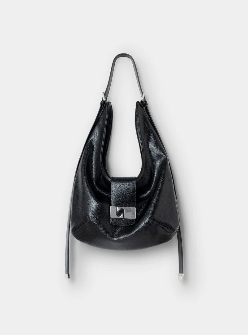 Sac Vixen - Laagam