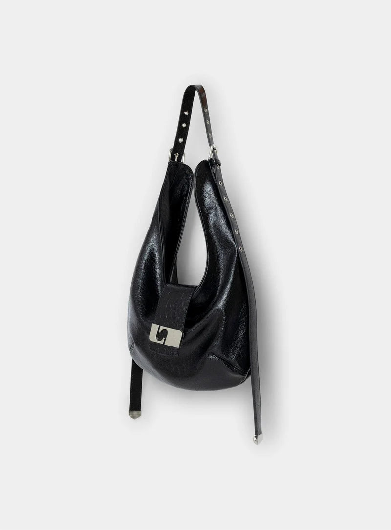 Sac Vixen - Laagam