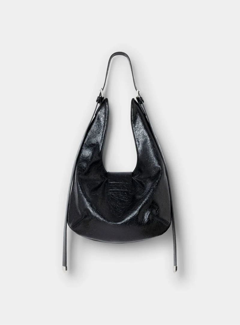 Sac Vixen - Laagam