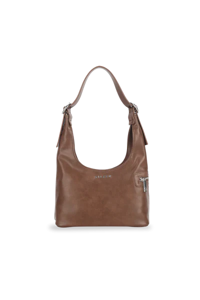 Sac Bandoulière Lotta - Silfen