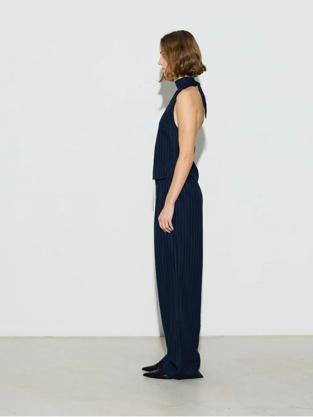 Top Vicky - Hosbjerg