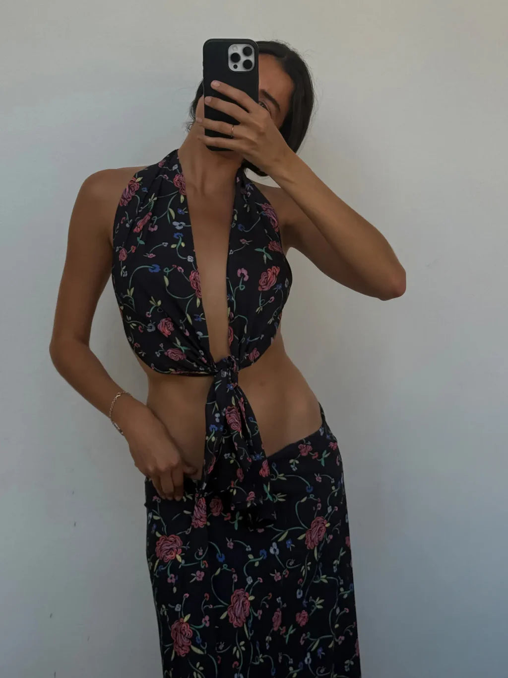 Top Rosario - Susmie&