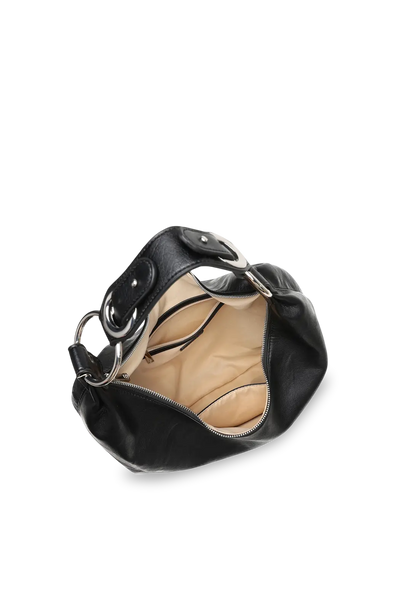 Sac bandoulière Stevie - Silfen