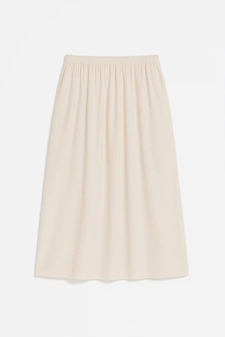 Jupe Fisher - Rita Row