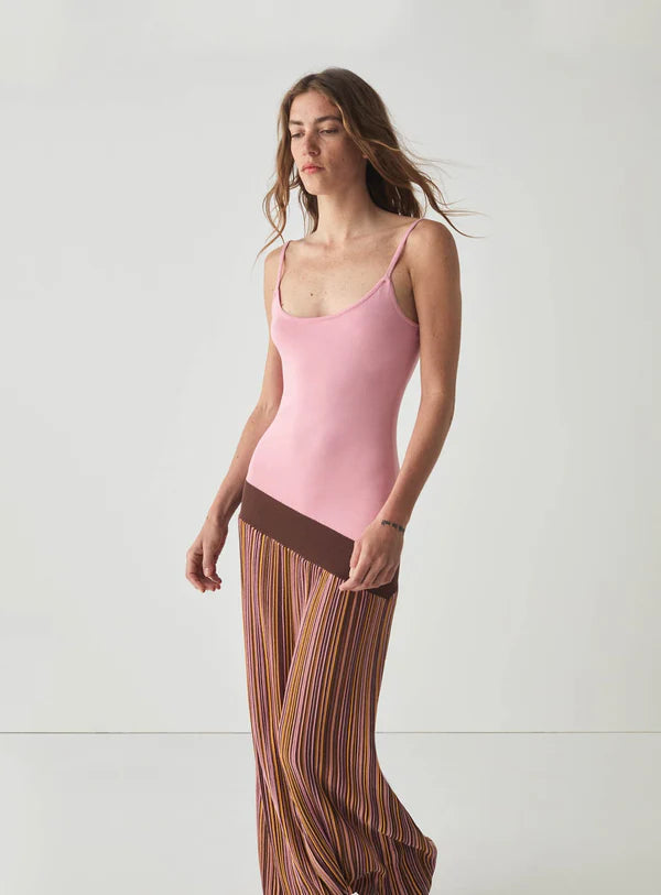 Robe Jara - Laagam