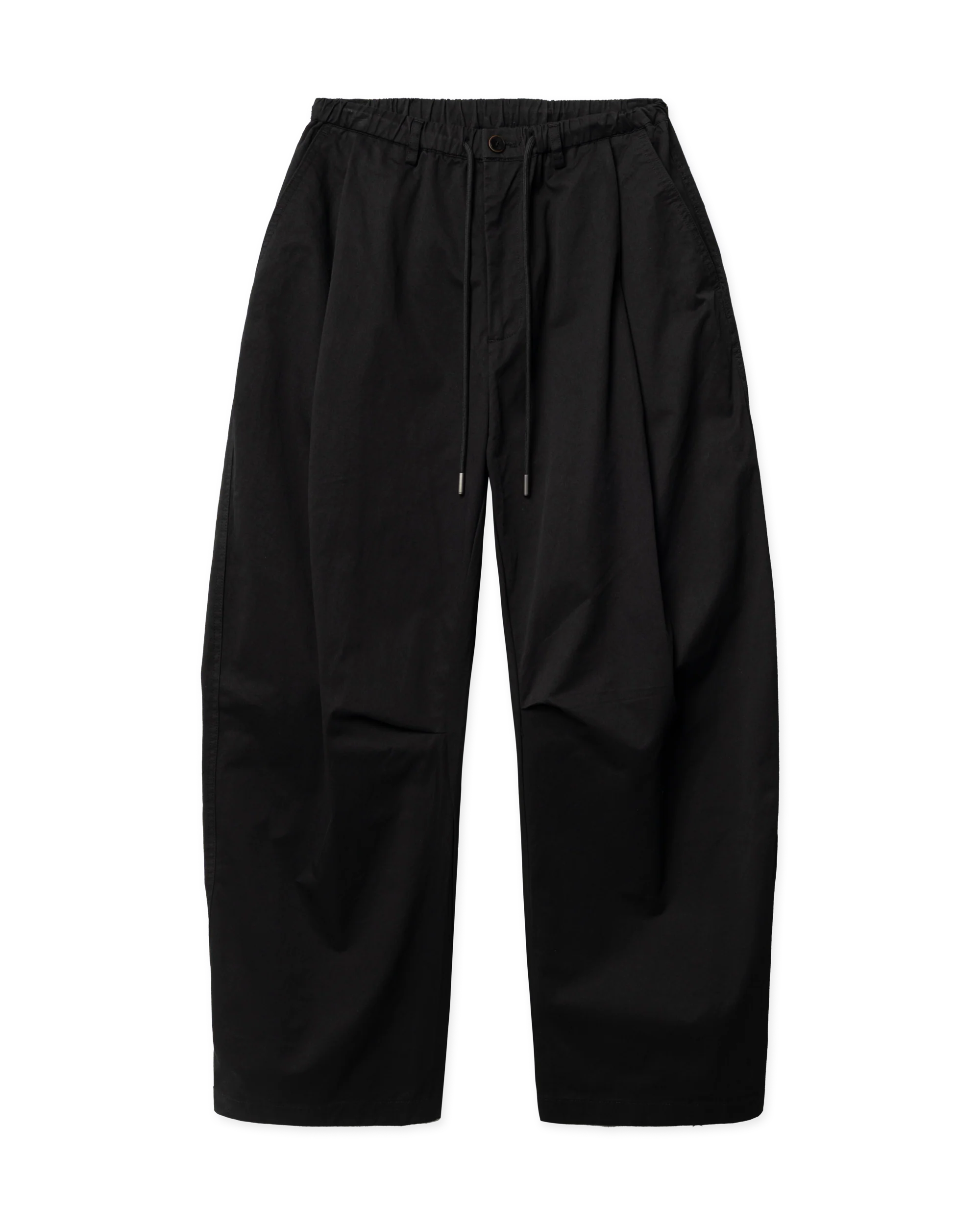 Pantalon WBSoy - Woodbird
