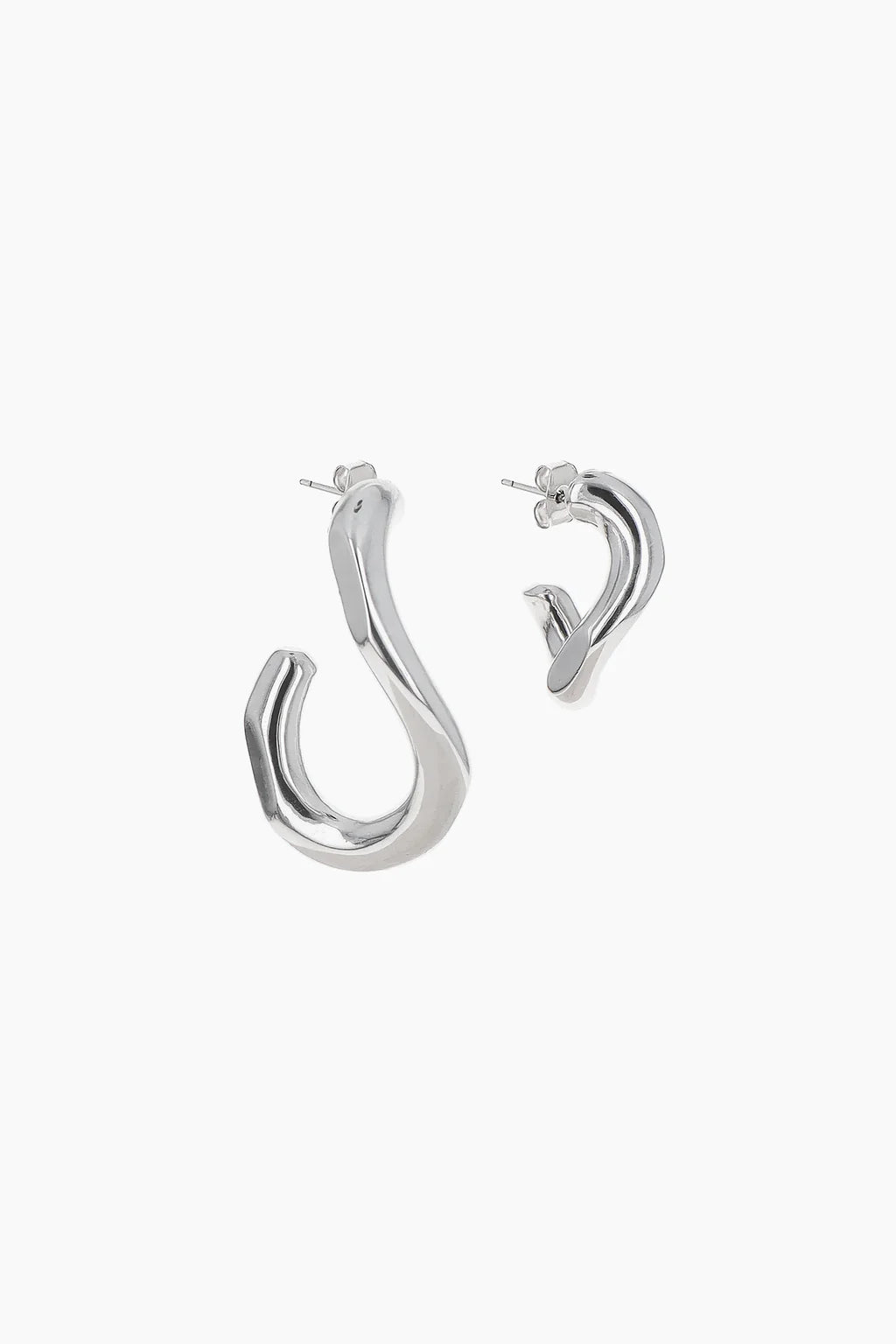 Boucles d&