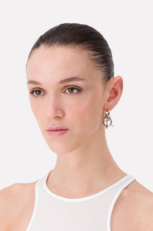 Boucles d&