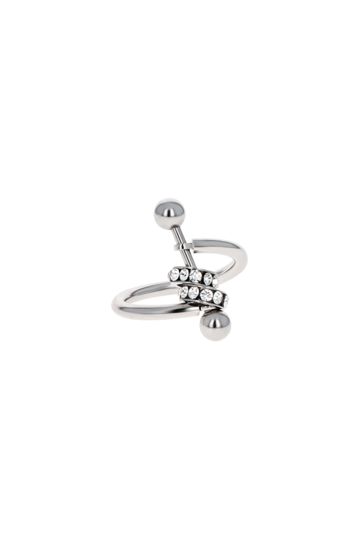 Bague Molly - Justine Clenquet
