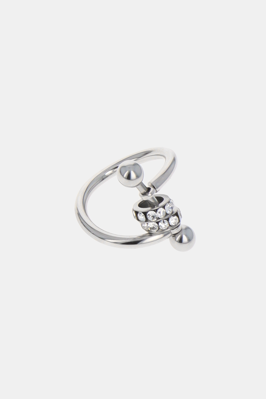 Bague Molly - Justine Clenquet