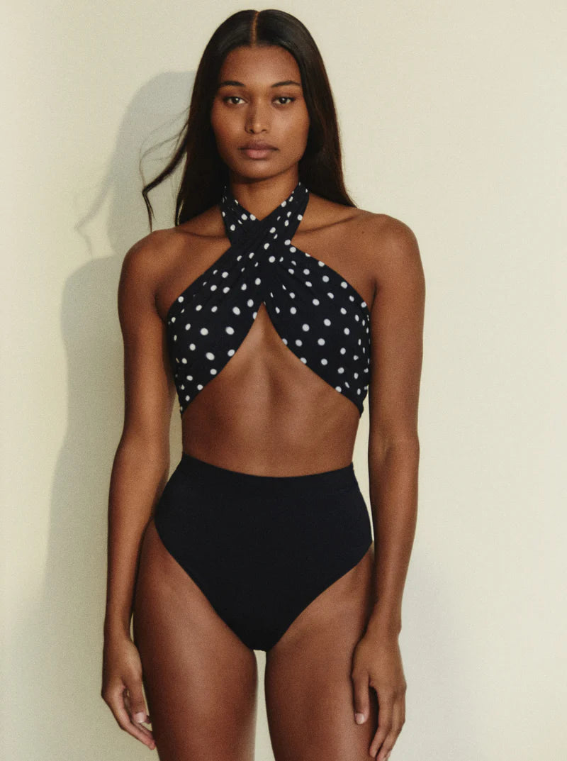 Bandeau Multishape French Riviera - Noo