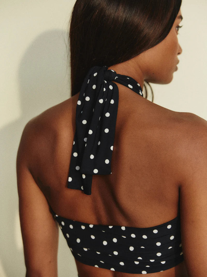 Bandeau Multishape French Riviera - Noo