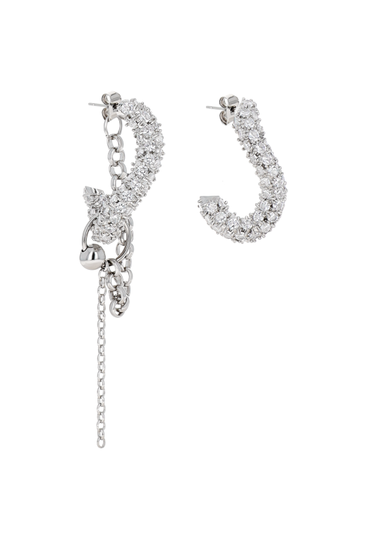 Boucles d&