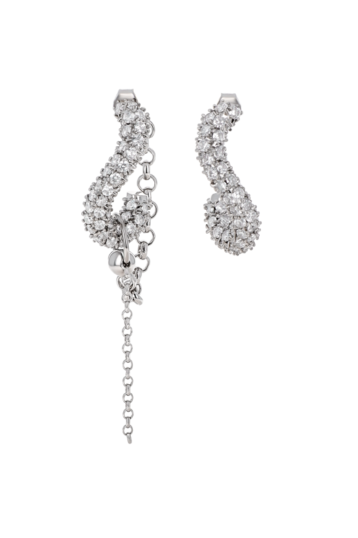 Boucles d&