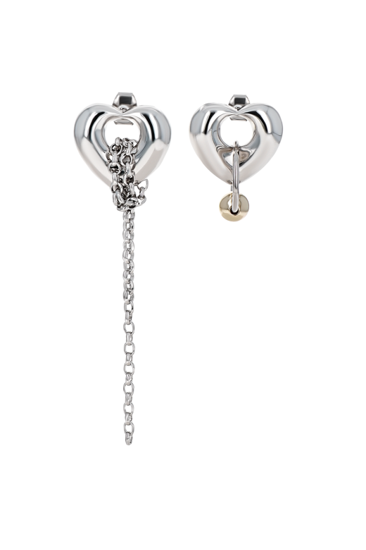 Boucles d&