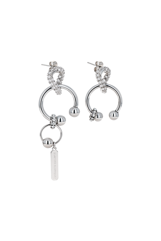 Boucles d&