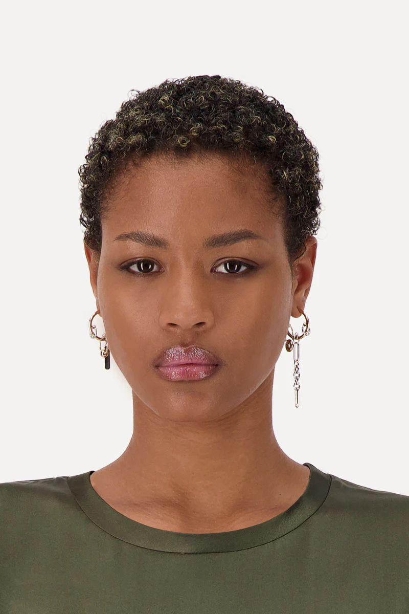 Boucles d&