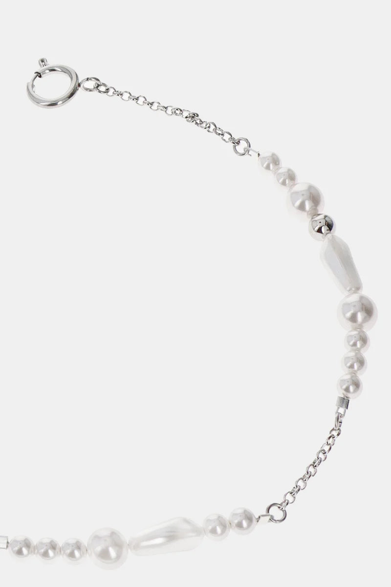 Bracelet de Cheville Yoko - Justine Clenquet