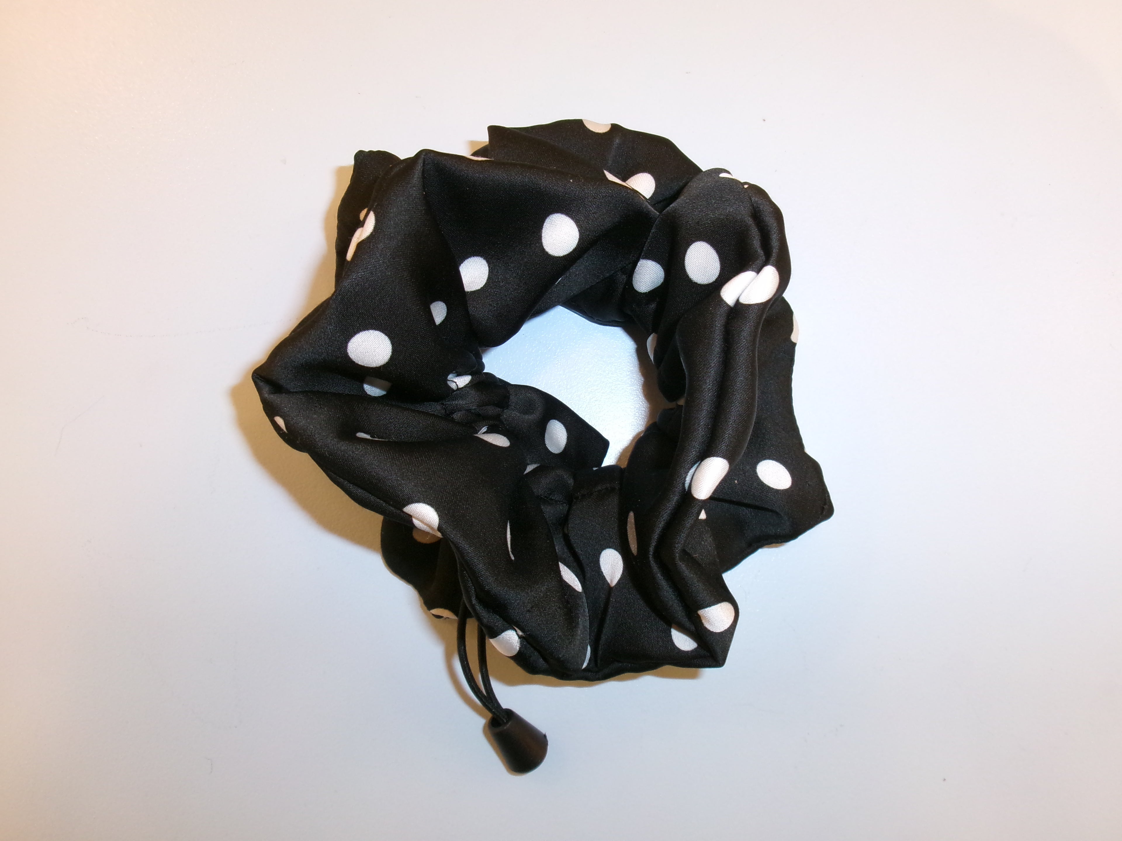 Chouchou Moyen Chélia - Albahr