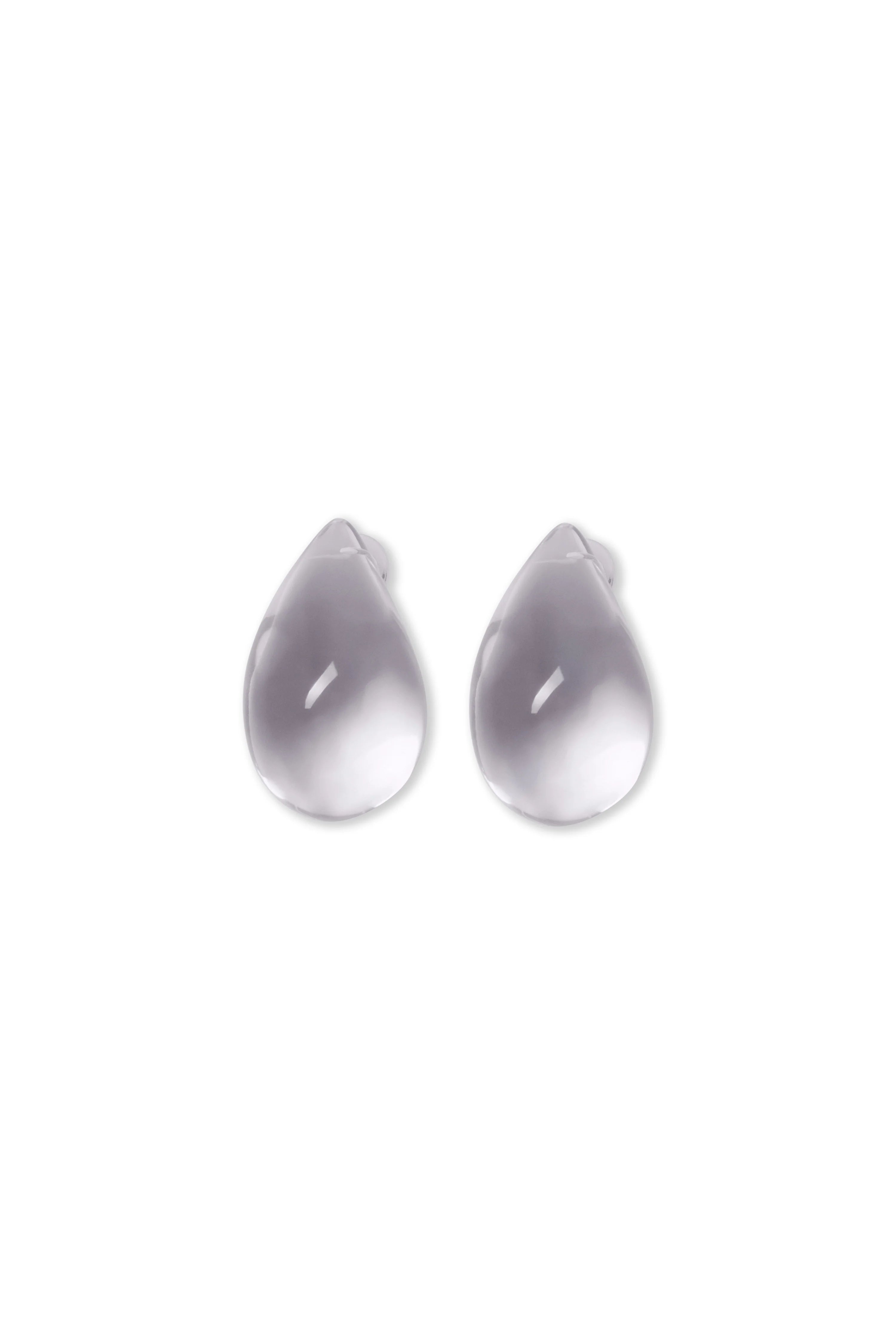 Boucles d&