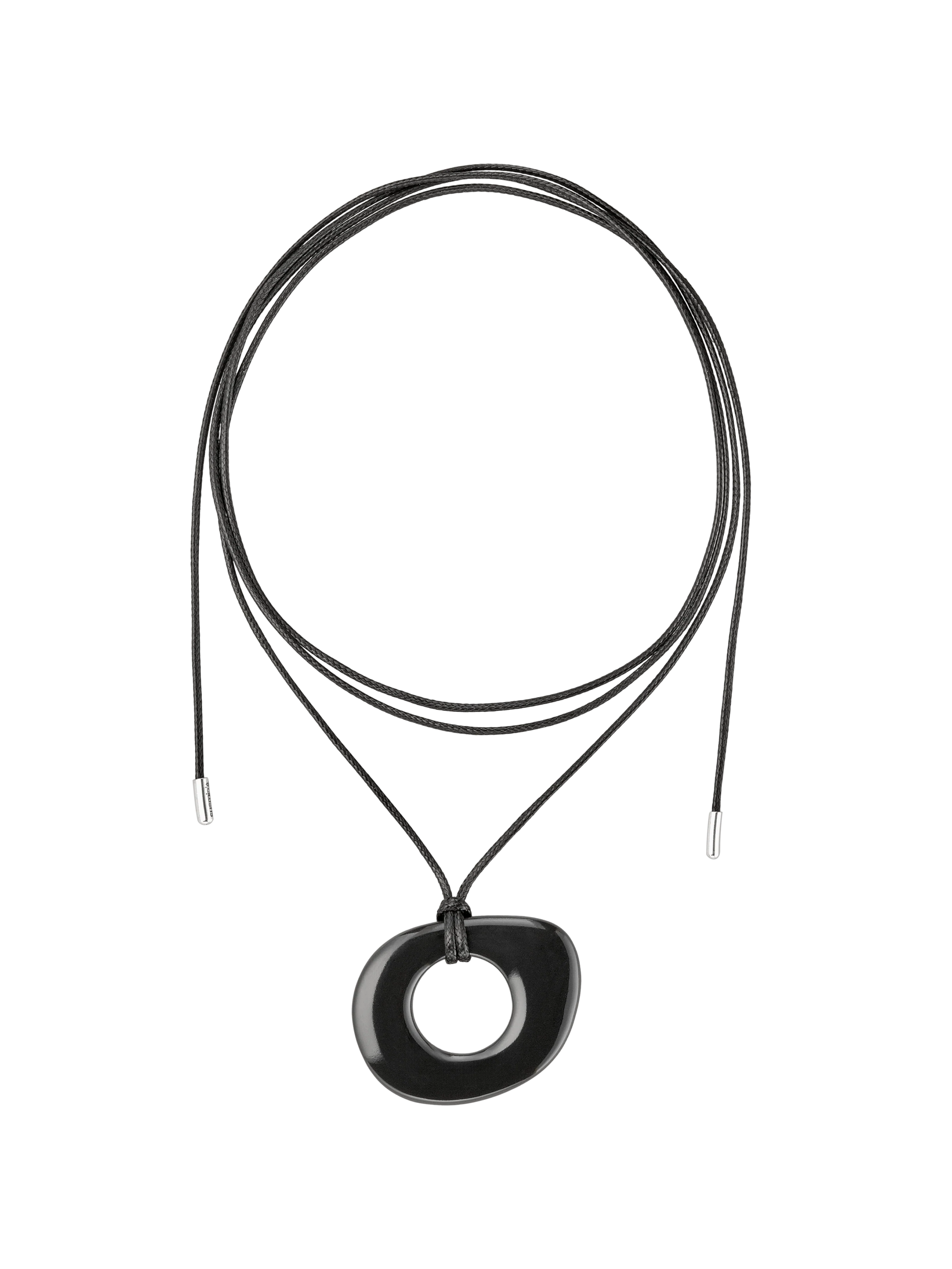 Collier Catalina - Susmie&