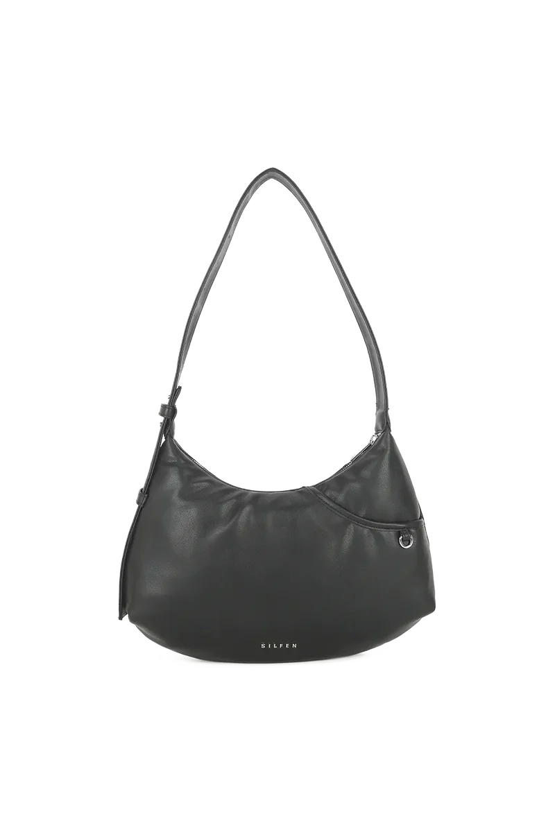 Sac Debbie Noir - Silfen