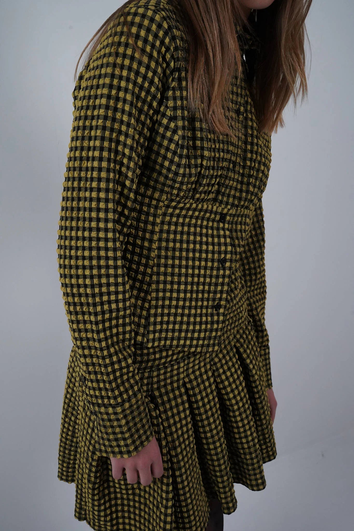 Chemise Dolly - Hosbjerg
