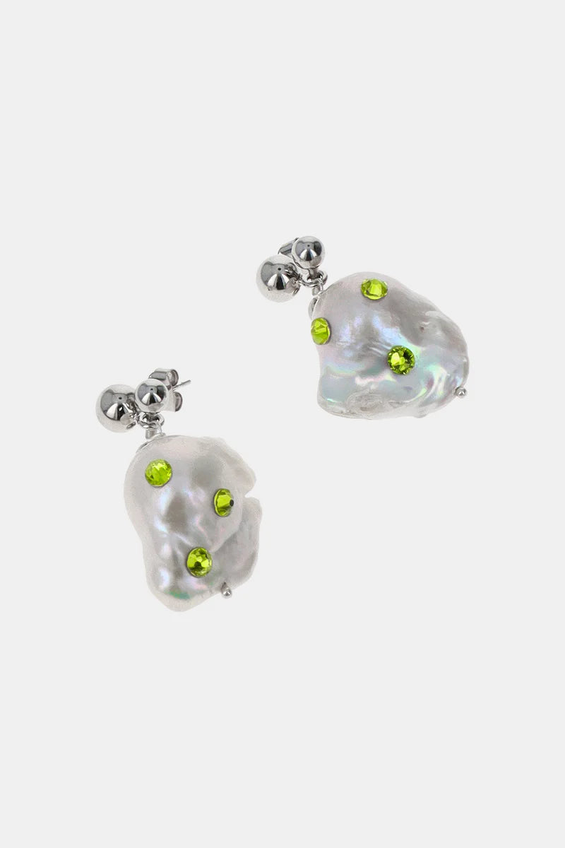 Boucles d&