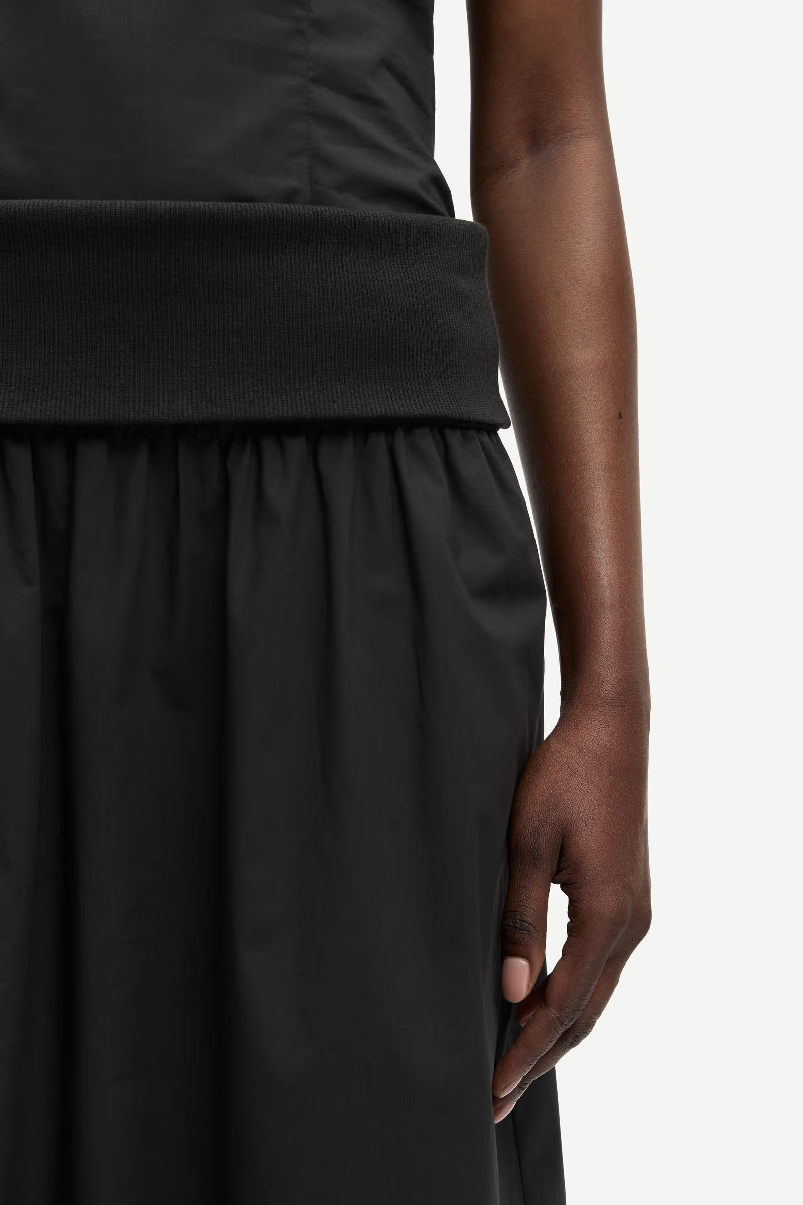 Jupe Sathea - Samsoe Samsoe