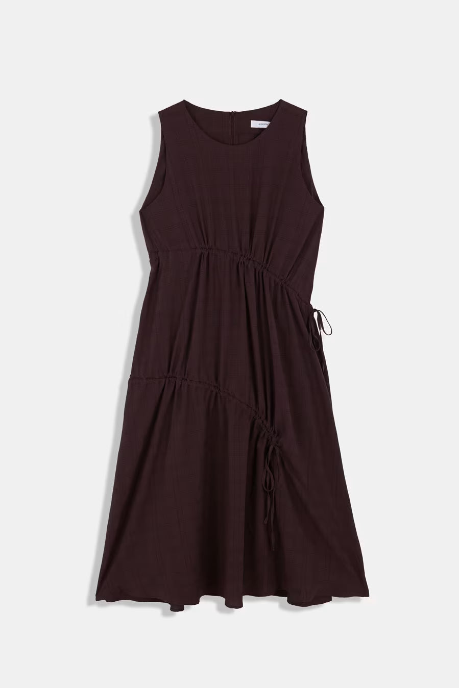 Robe Lovie - Rita Row