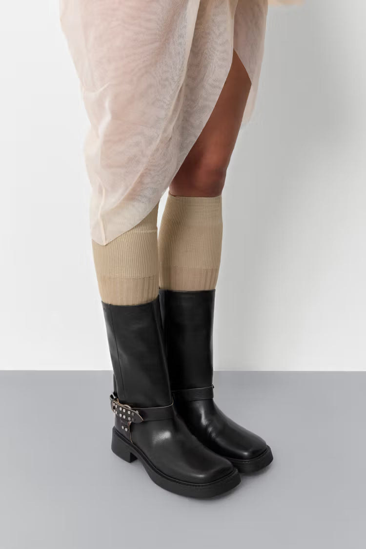 Bottes Maitea - Miista