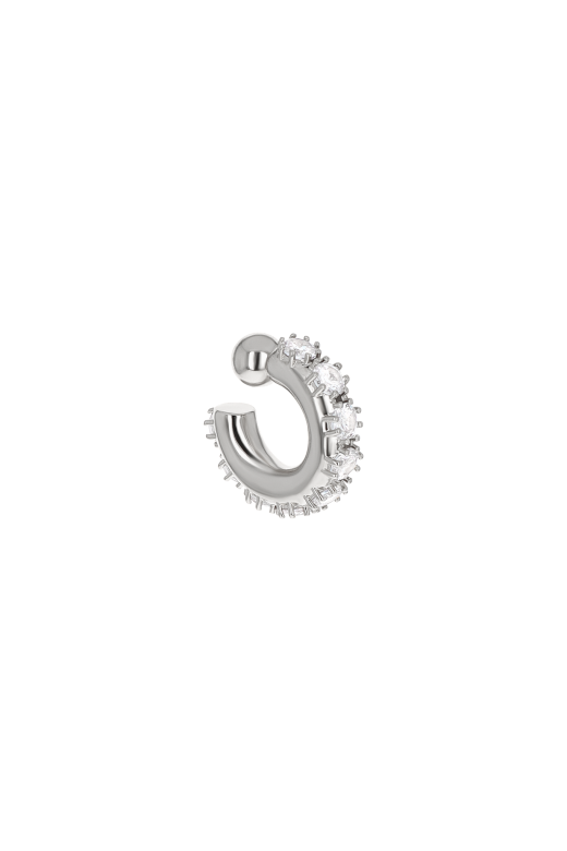 Earcuff Nina - Justine Clenquet