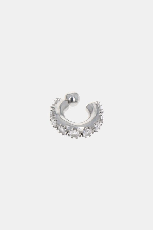 Earcuff Nina - Justine Clenquet