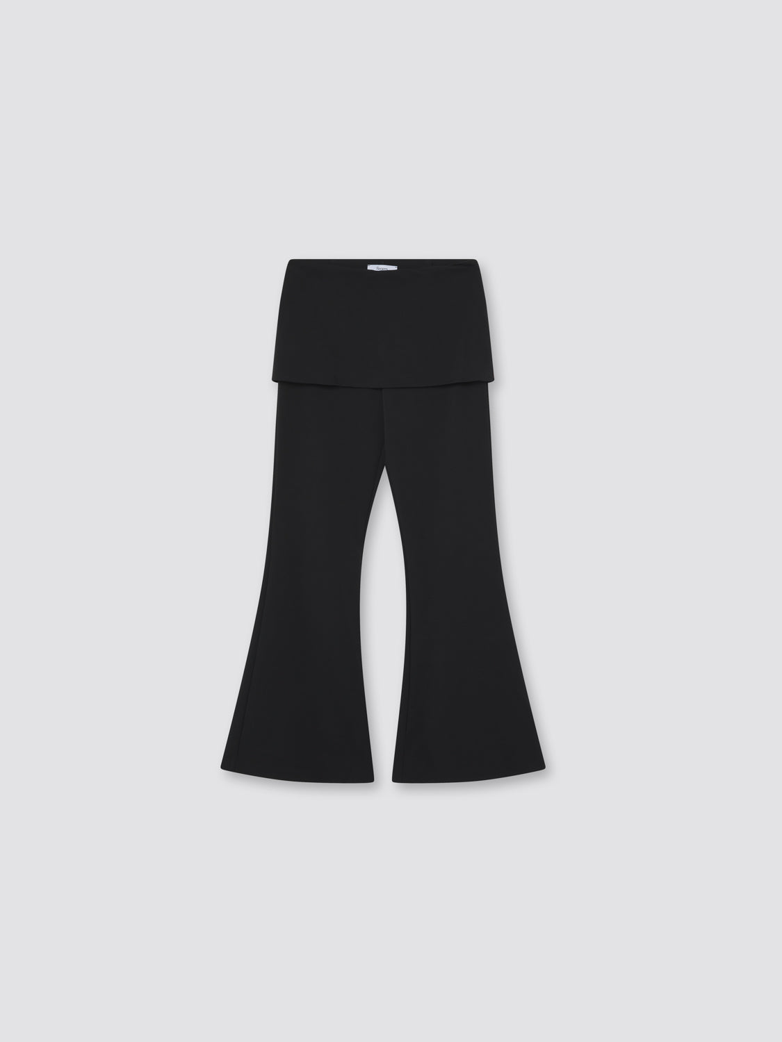 Pantalon Encanto - Feners
