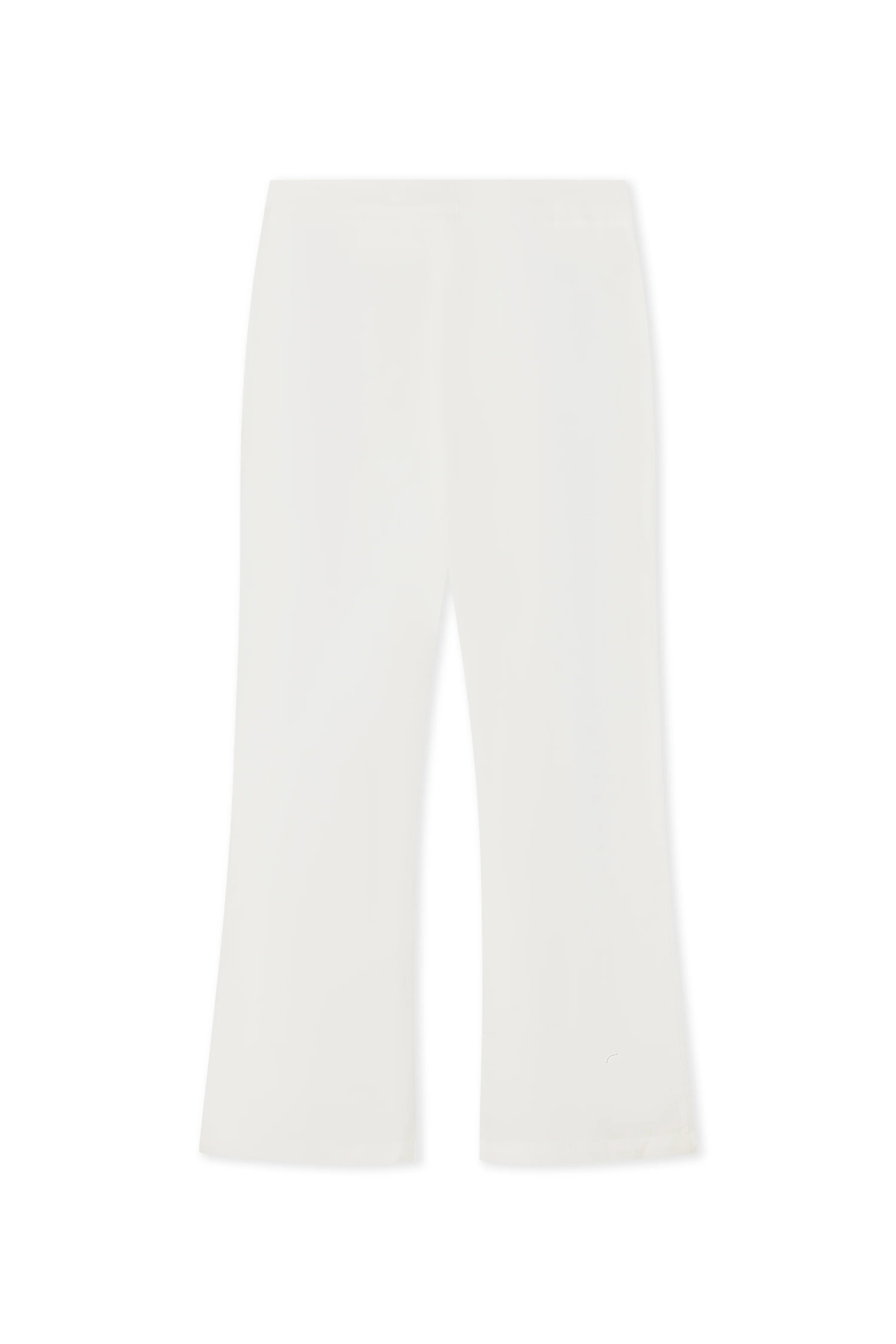 Pantalon Irene Blanc - Mais x Frida