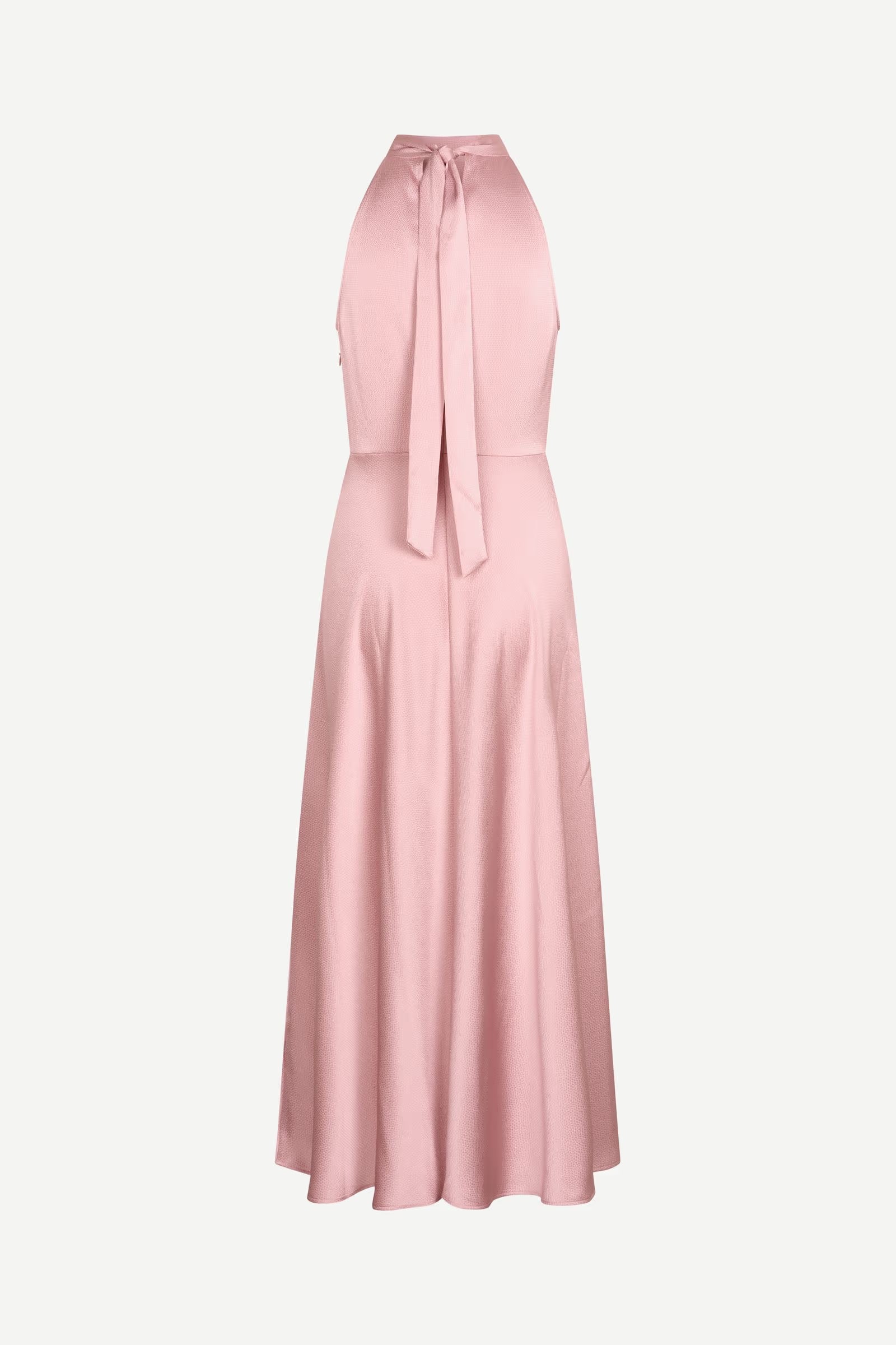 Robe Rose Rheo - Samsoe Samsoe