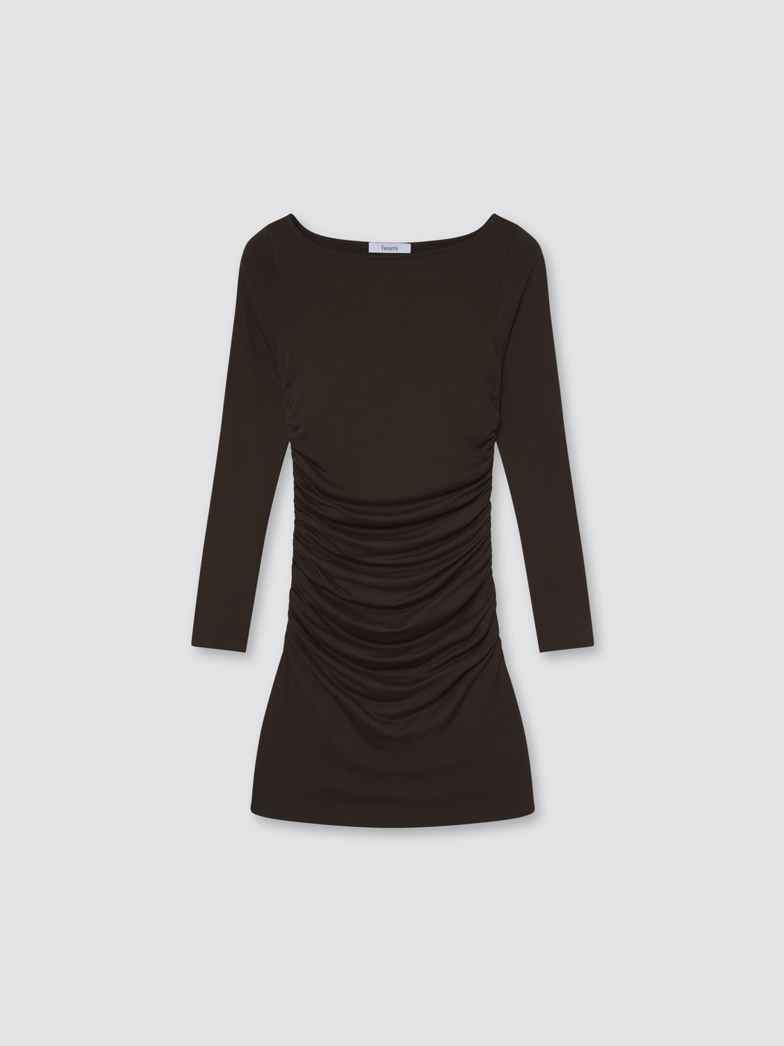Robe Deseo - Feners