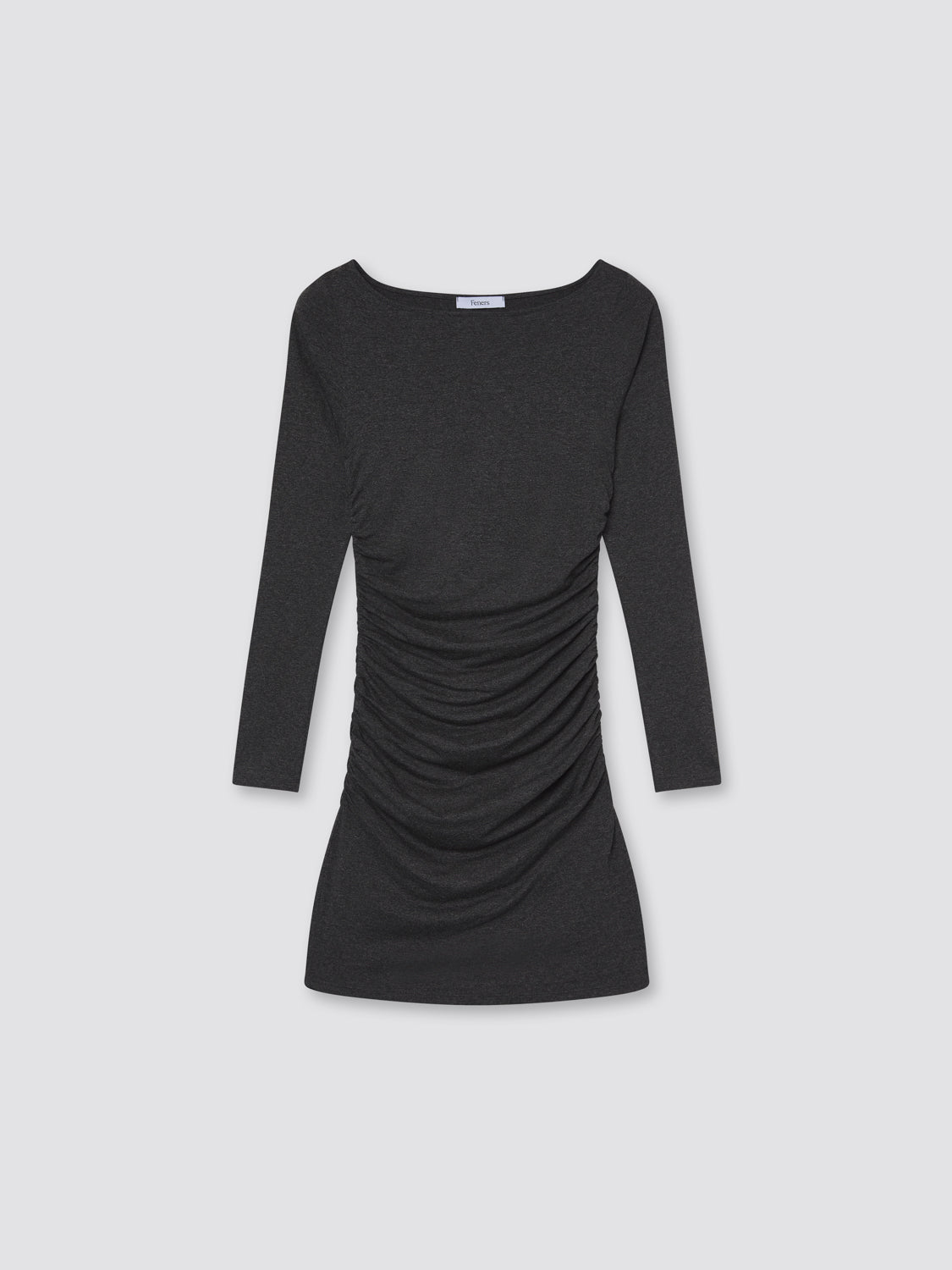 Robe Deseo - Feners