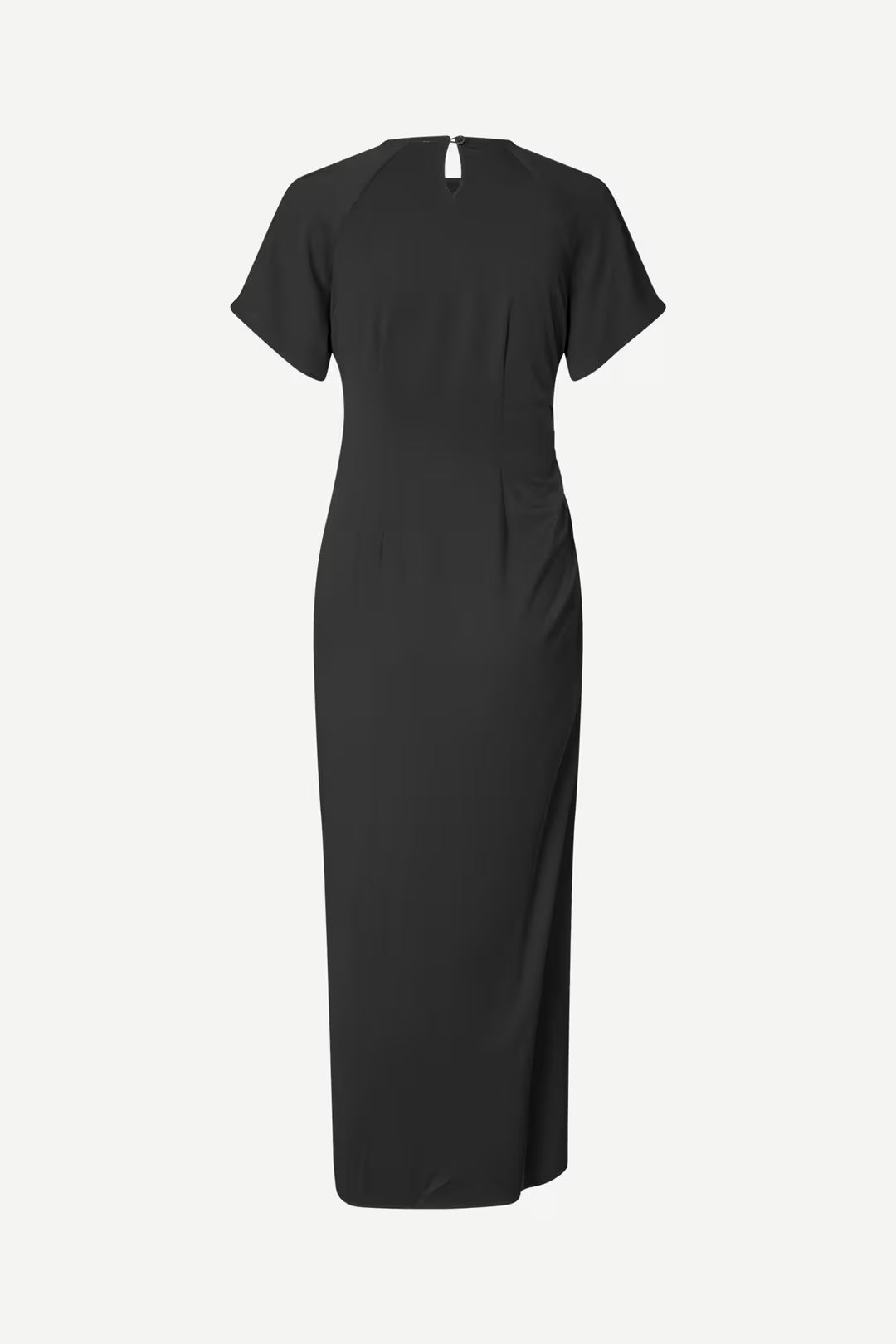 Robe Saalbero - Samsoe Samsoe