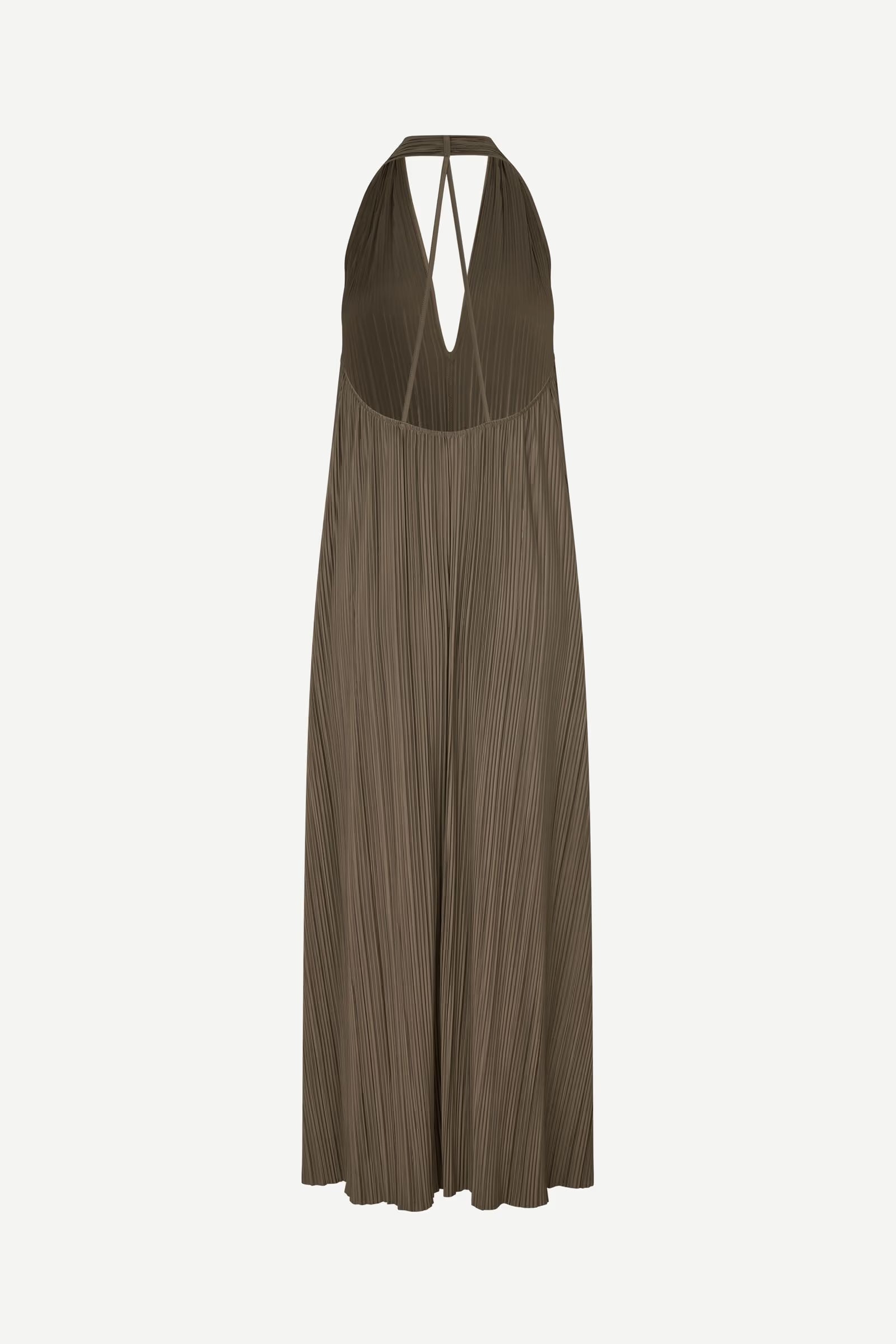 Robe Sacille - Samsoe Samsoe