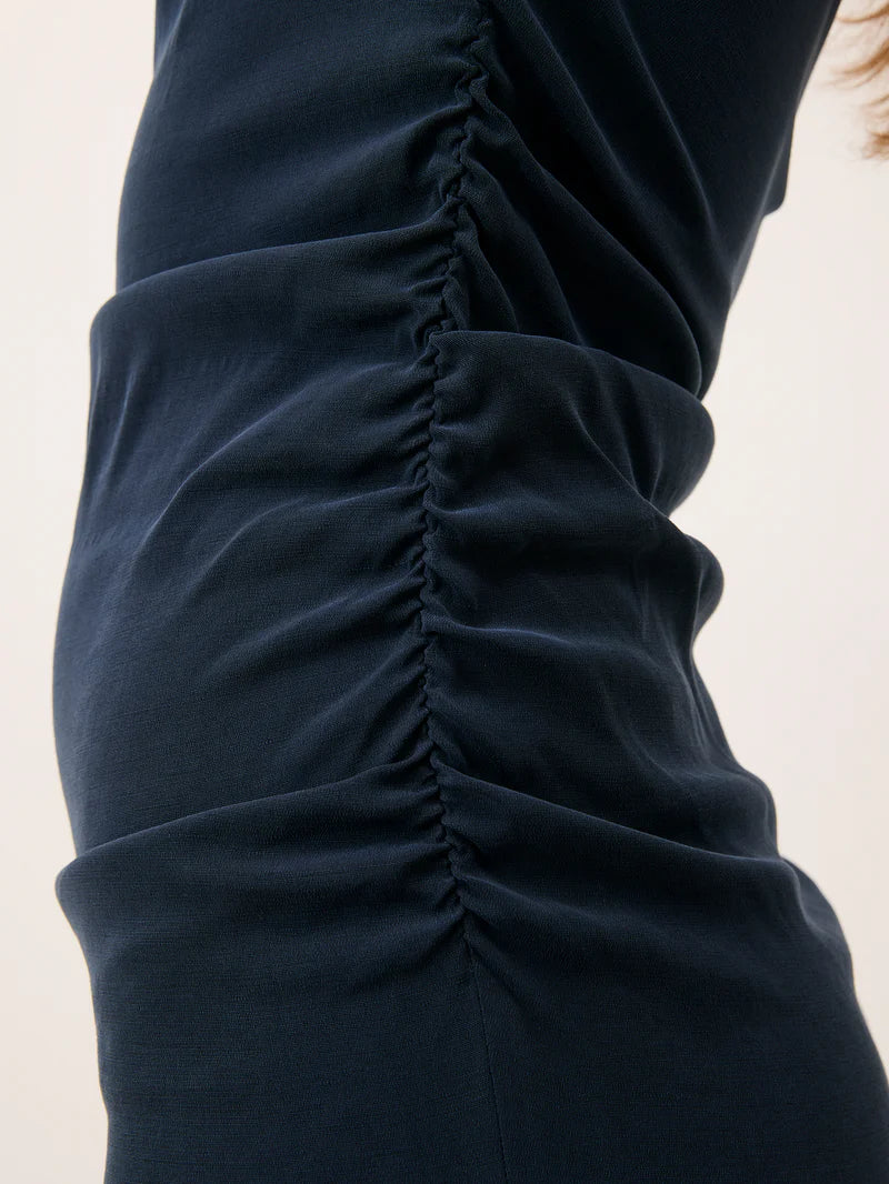 Robe Valeria - Rouje