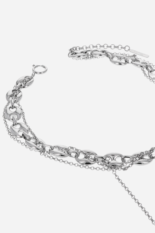 Collier Rocio - Justine Clenquet