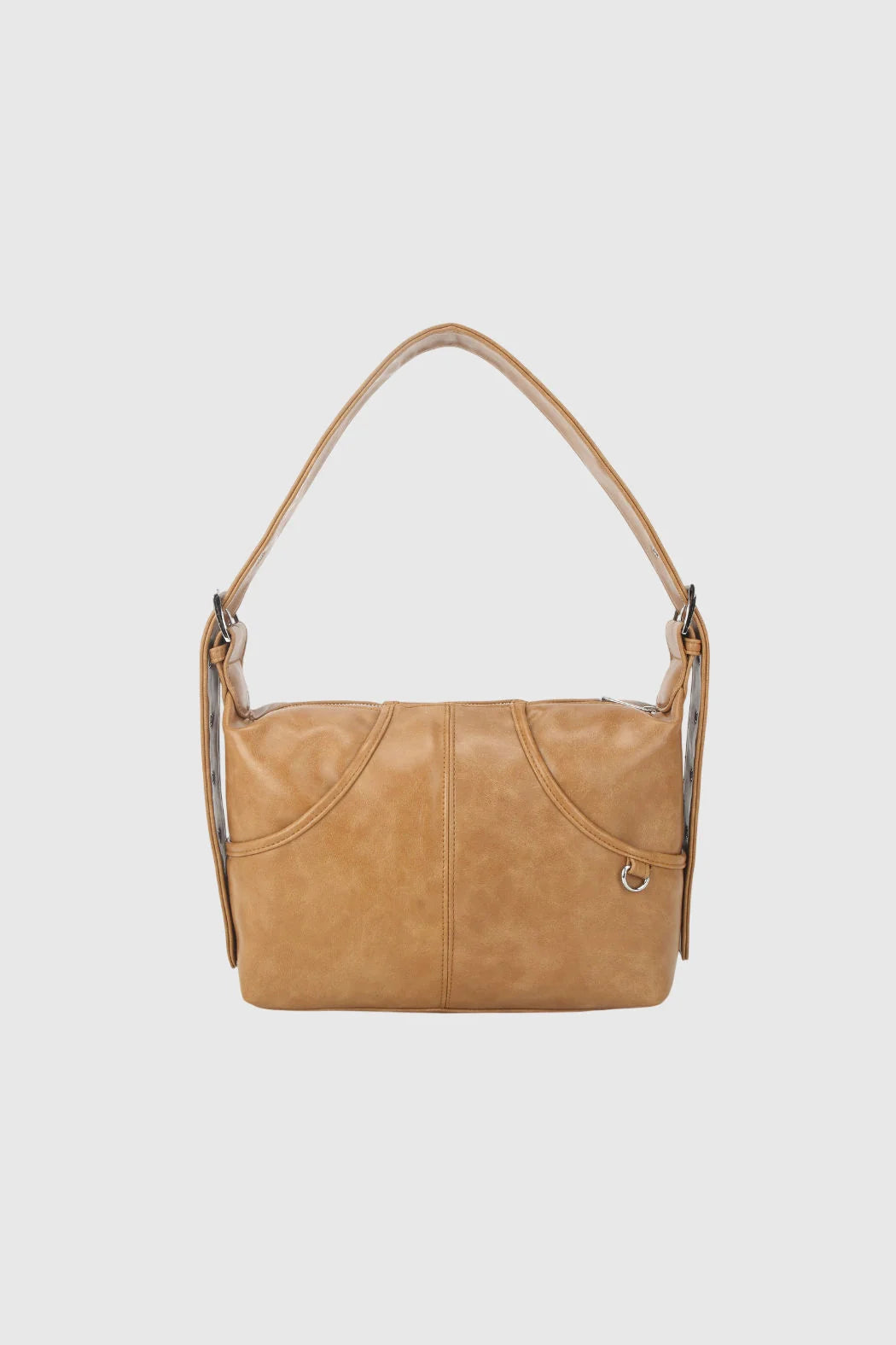 Sac Bandoulière Joan - Silfen