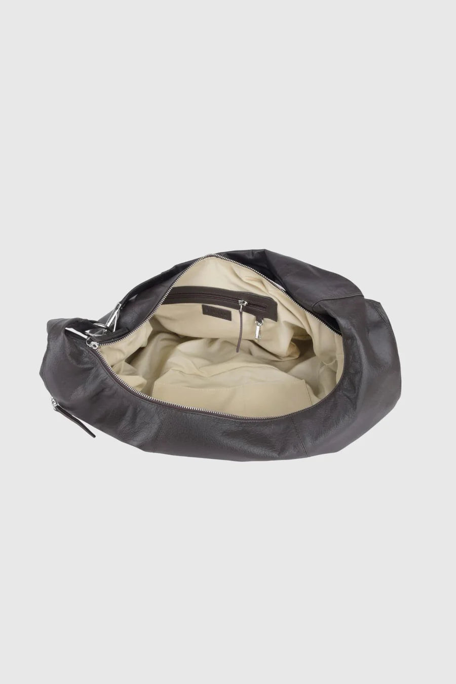 Sac Sol Marron - Silfen